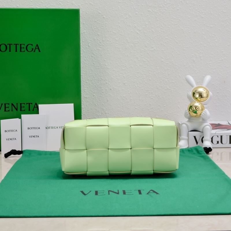 Bottega Veneta Satchel Bags